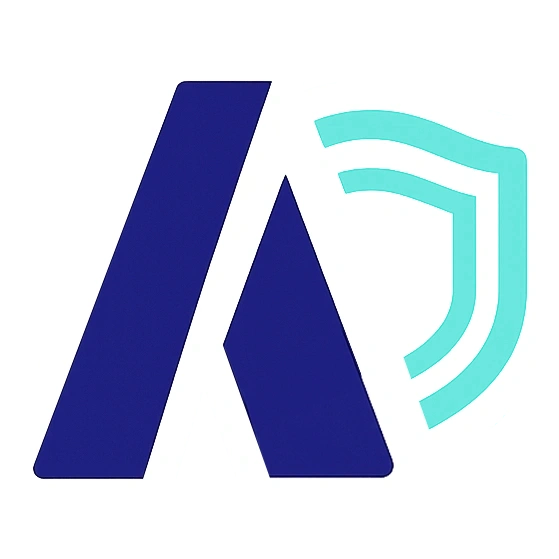 Adesso Tax Services Logo