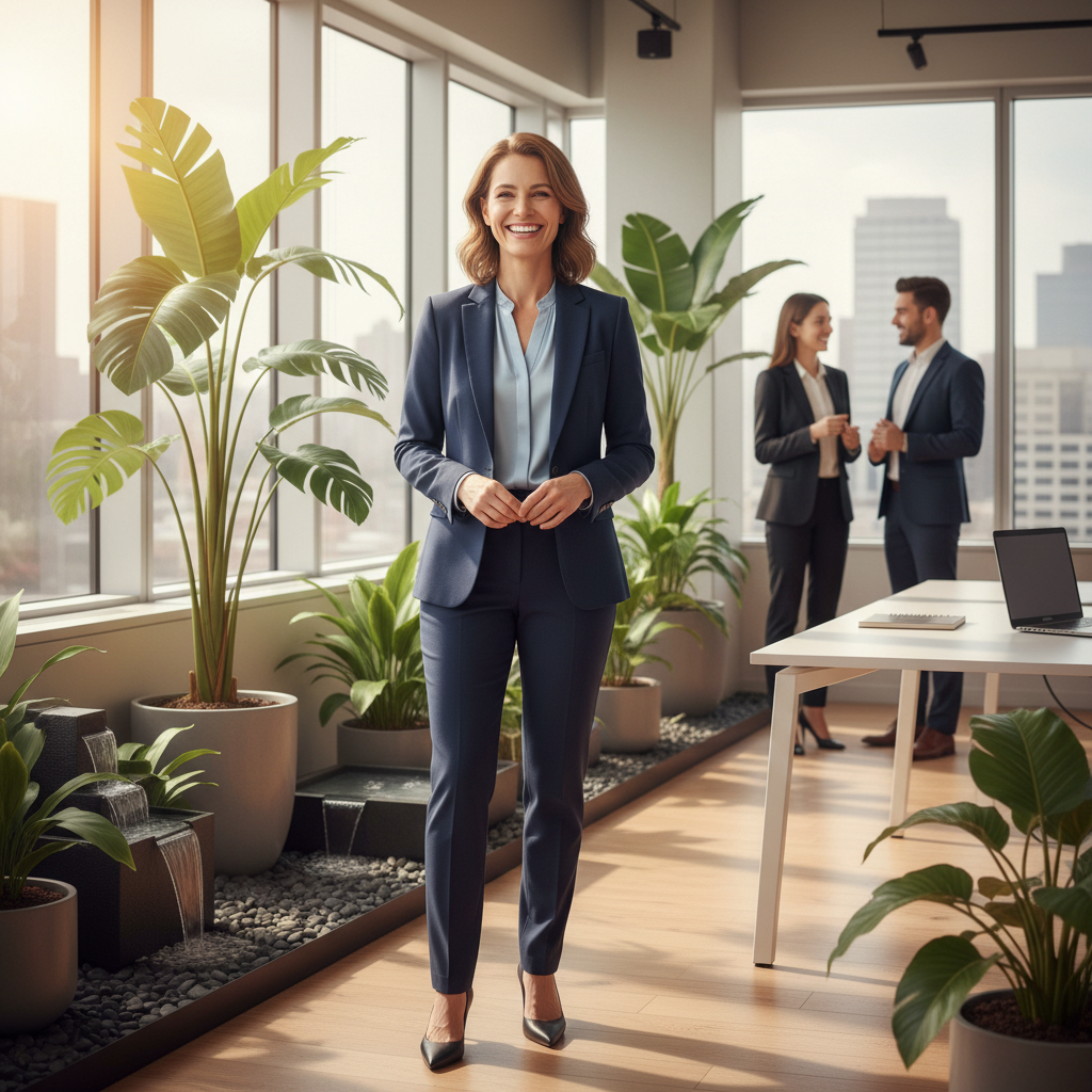 Building Trust: Communication Best Practices for ISO Partners