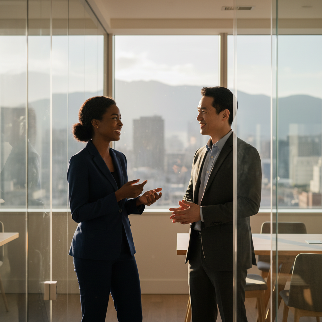 Common Objections and How to Overcome Them: Sales Scripts for ISO Partners