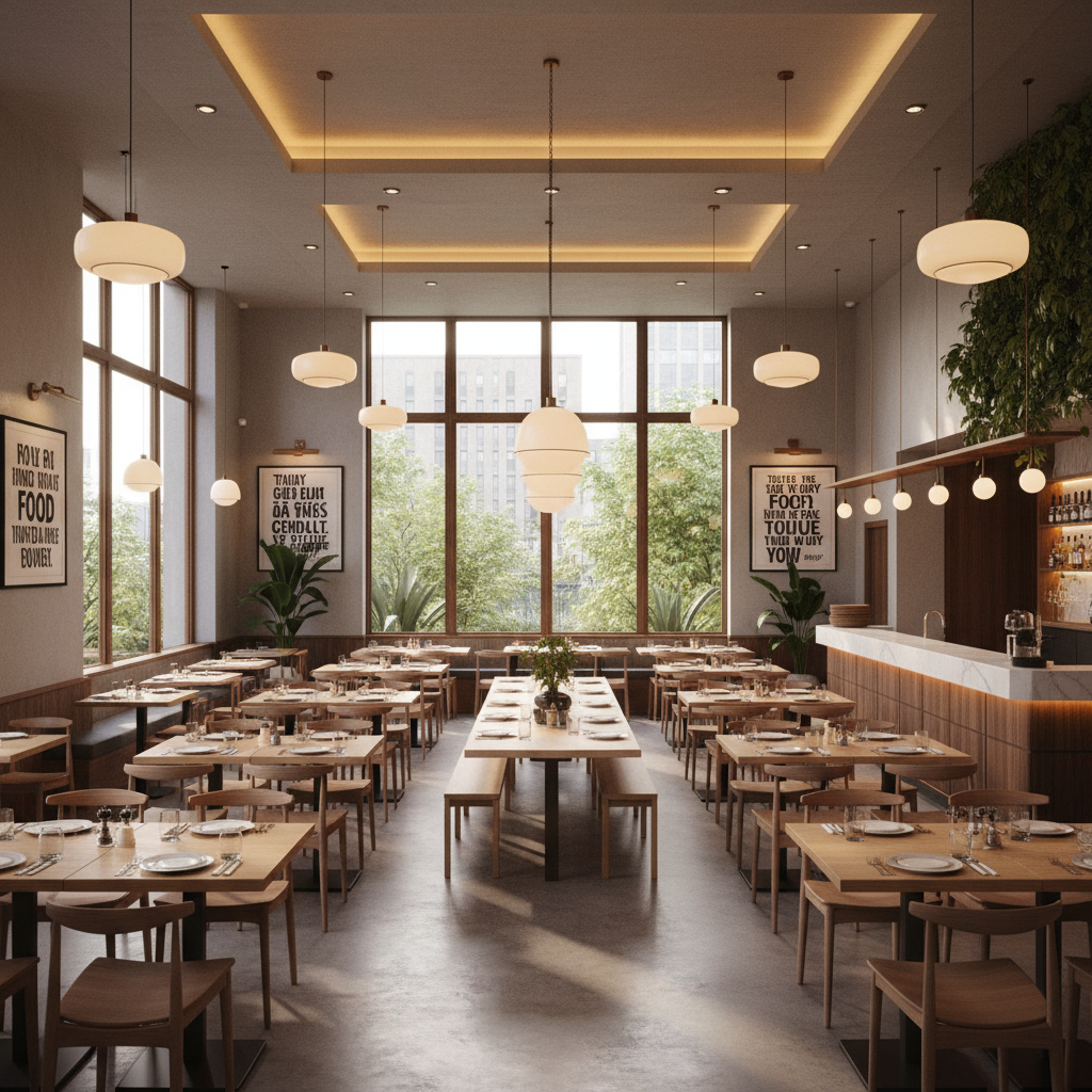 The Complete Guide to Client Onboarding: From First Contact to Document Collection