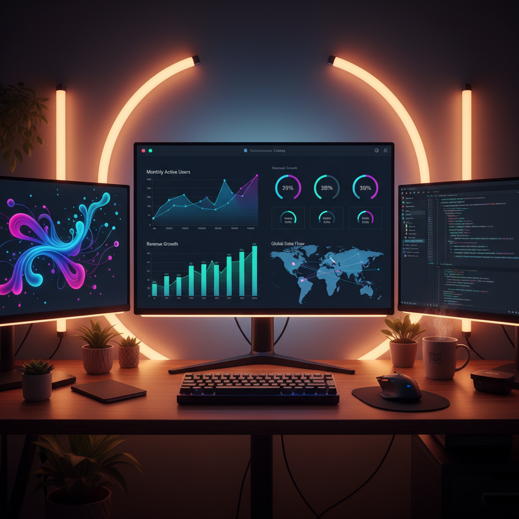 ISO Partner Platform: Requirements Analysis & Current Status