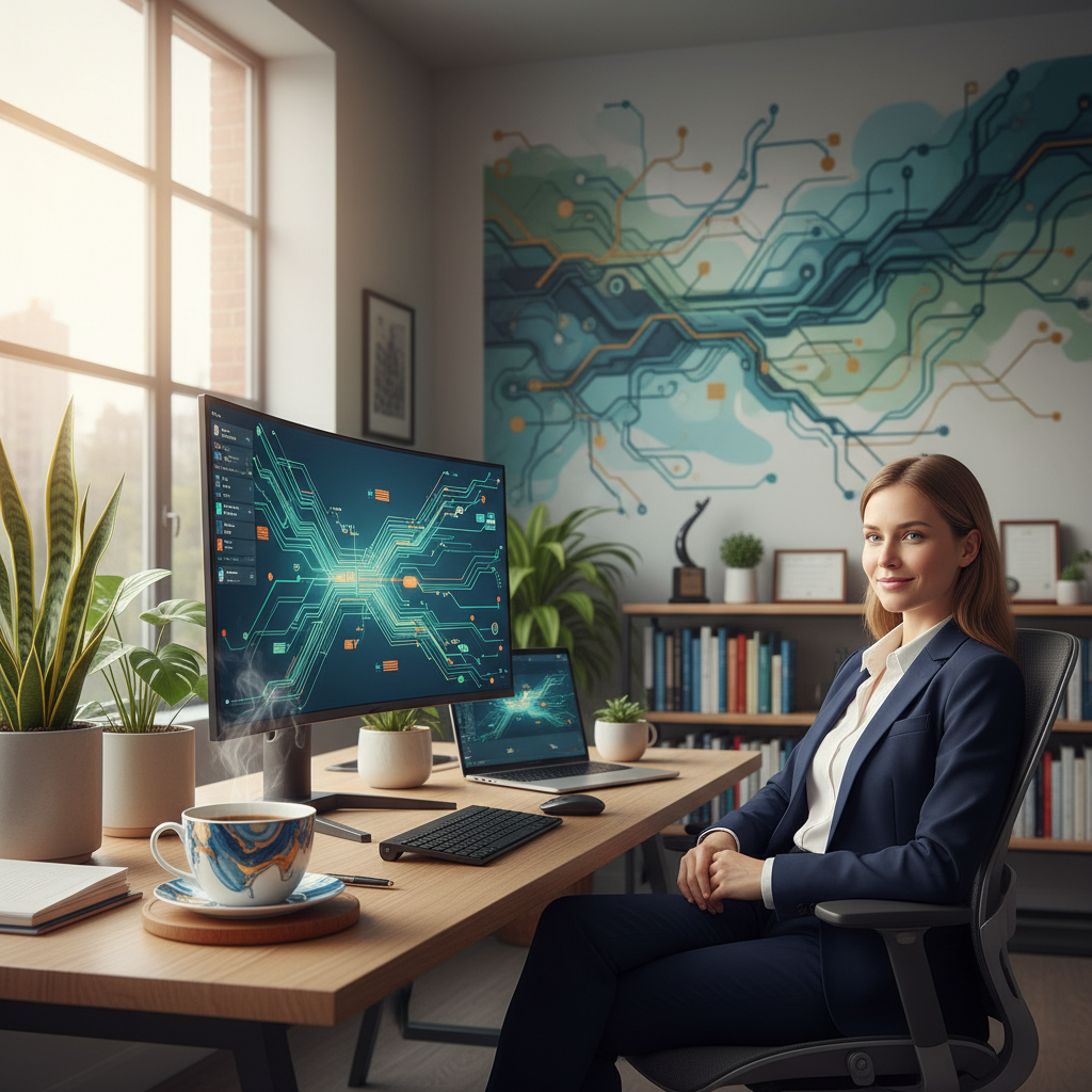 Using CSV Import to Scale Your Sales Process: Bulk Lead Management