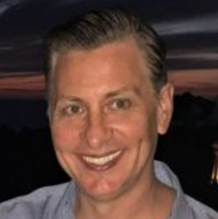 Damon Maletta avatar