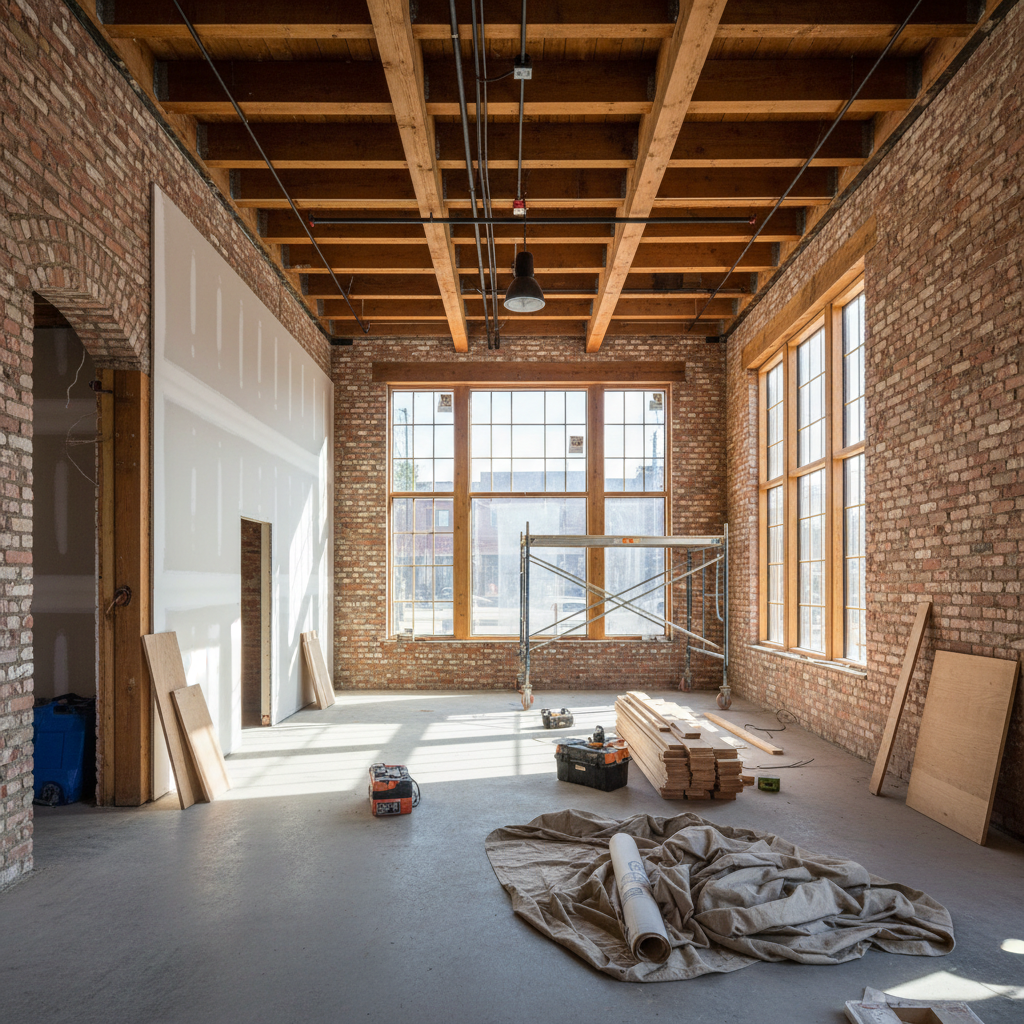 Lending Solutions - Tips KYD Net Product Image