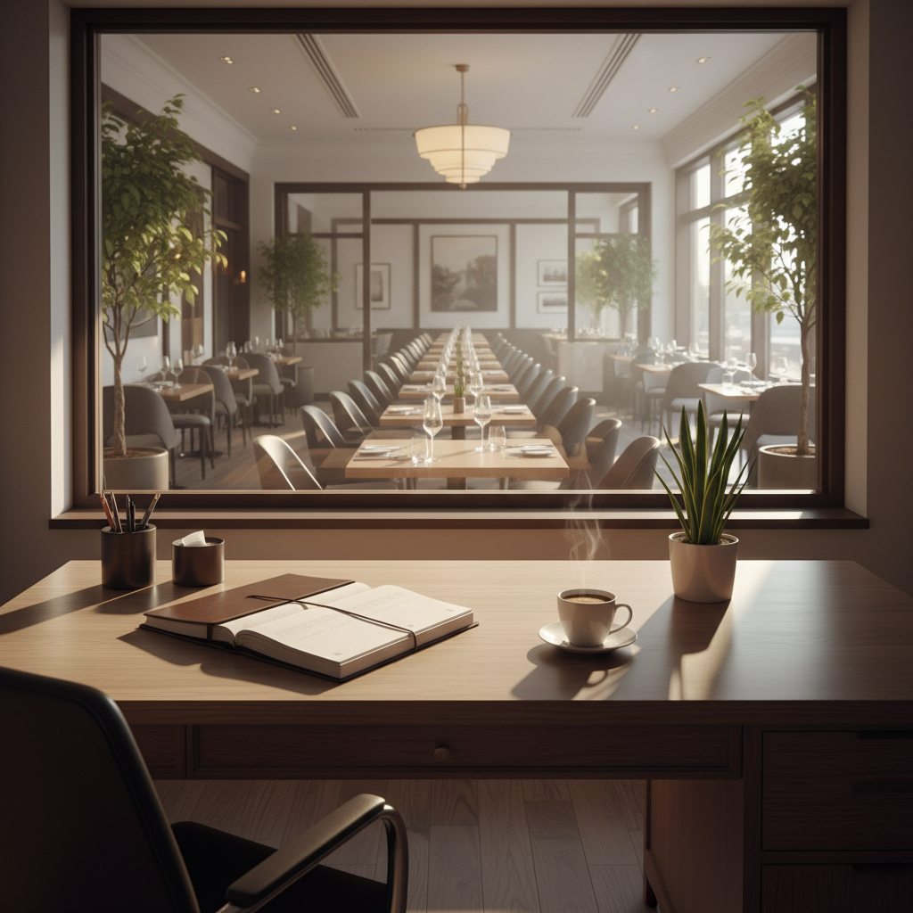 Tax Services - Tips KYD Net Product Image